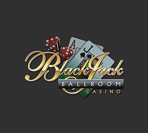 Blackjack ballroom casino Peru